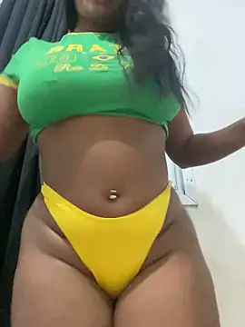 kakaupretinha online show from March 12, 2025, 3:02 am