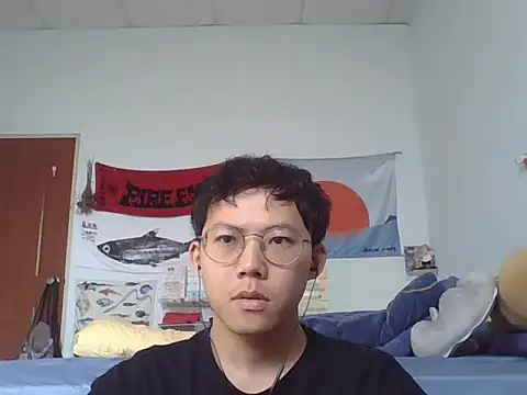 ZHIIz online show from February 20, 2026, 6:26 am