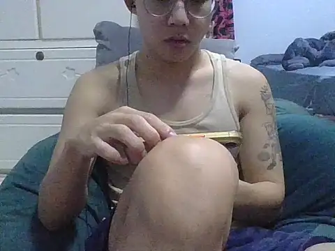 Snapshot of ZHIIz chatting on April 14, 2026, 5:08 pm ZHIIz online show from April 14, 2026, 5:08 pm