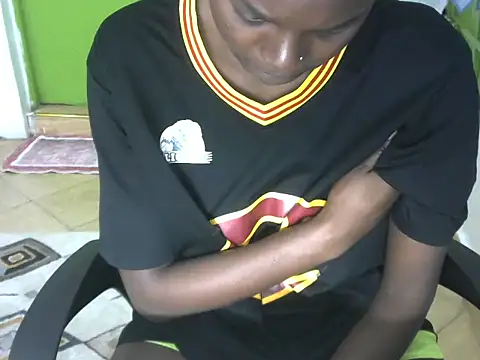 dark sugar404 online show from October 11, 2025, 7:23 pm