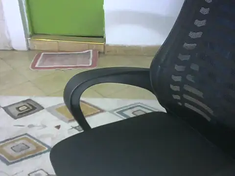 dark sugar404 online show from November 1, 2025, 7:16 pm