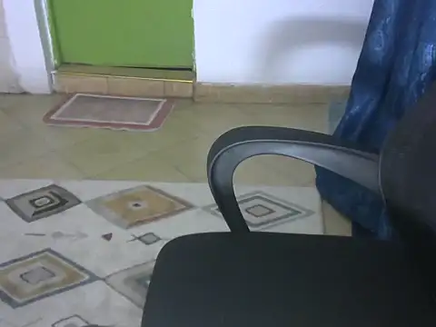 dark sugar404 online show from November 2, 2025, 5:04 pm