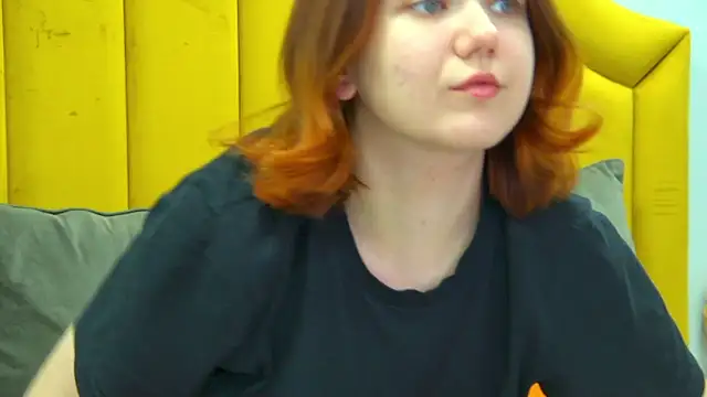 LessySmith online show from February 20, 2026, 4:07 pm