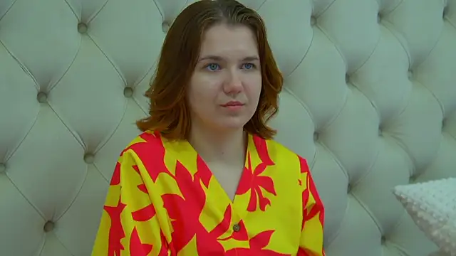 LessySmith online show from February 23, 2026, 4:43 am