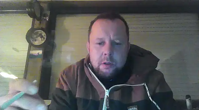 Hornybiboy66 online show from January 21, 2025, 12:46 am