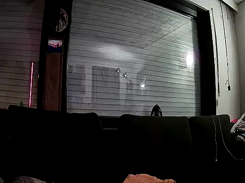 Hornybiboy66 online show from November 26, 2025, 8:21 pm