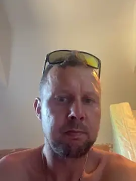 Snapshot of Hornybiboy66 chatting on June 20, 2026, 3:04 pm Hornybiboy66 online show from June 20, 2026, 3:04 pm