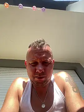 Snapshot of Hornybiboy66 chatting on August 2, 2026, 8:35 am Hornybiboy66 online show from August 2, 2026, 8:35 am