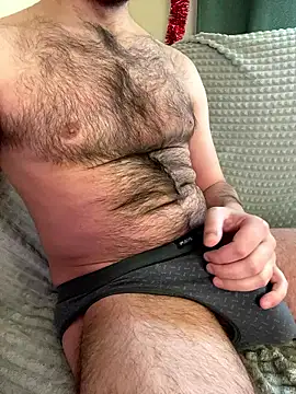 Deckard Webb1  online show from January 12, 2026, 11:15 am