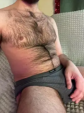 Deckard Webb1  online show from January 15, 2026, 4:44 pm