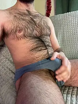 Deckard Webb1  online show from February 28, 2026, 7:31 am