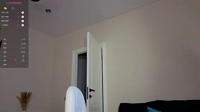 Snapshot of Dream_emma chatting on October 26, 2025, 1:44 am Dream emma online show from October 26, 2025, 1:44 am