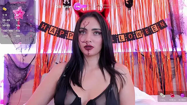 Snapshot of kareena_basu chatting on October 24, 2025, 7:10 pm kareena basu online show from October 24, 2025, 7:10 pm