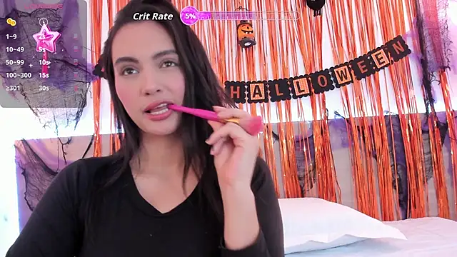 Snapshot of kareena_basu chatting on October 27, 2025, 6:45 pm kareena basu online show from October 27, 2025, 6:45 pm