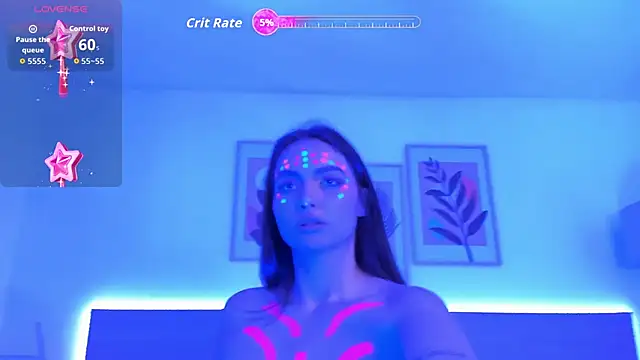 Snapshot of kareena_basu chatting on November 21, 2025, 6:50 pm kareena basu online show from November 21, 2025, 6:50 pm