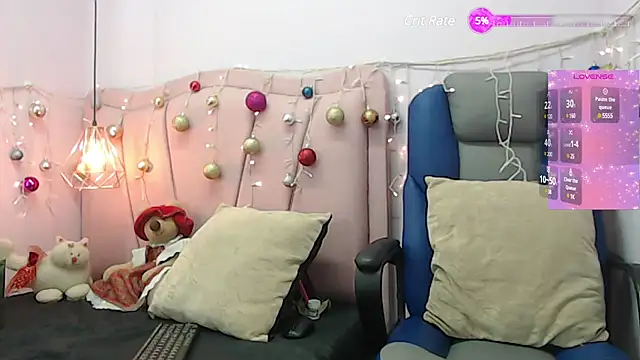 adharaebony online show from December 7, 2024, 2:09 am