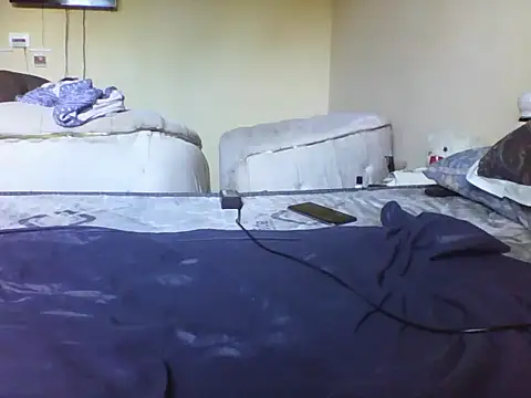 Gorgeous ass20 online show from December 2, 2025, 12:54 pm