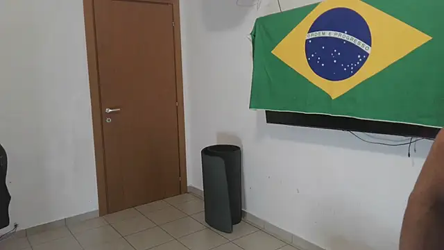 eduhot94 online show from March 4, 2026, 4:46 pm