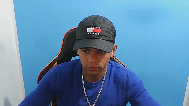 eduhot94 online show from March 19, 2026, 9:02 am