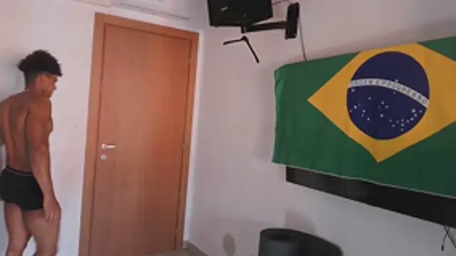 eduhot94 online show from April 10, 2026, 3:28 pm