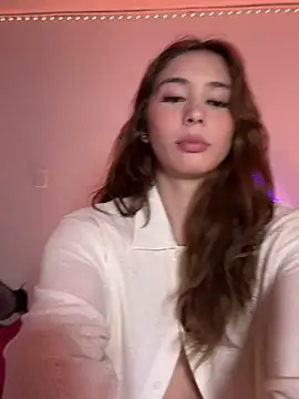 JordanCoopers online show from March 5, 2025, 11:27 pm