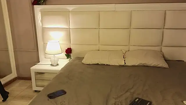 JordanCoopers online show from December 3, 2025, 8:51 pm