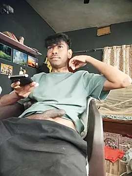 richardjames95 online show from March 2, 2026, 7:43 pm