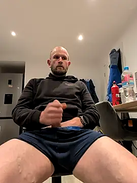 Snapshot of Marco6579 chatting on March 22, 2026, 6:44 pm Marco6579 online show from March 22, 2026, 6:44 pm