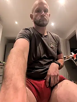 Snapshot of Marco6579 chatting on March 29, 2026, 6:41 pm Marco6579 online show from March 29, 2026, 6:41 pm