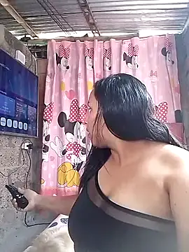 Snapshot of perla_grens chatting on January 28, 2025, 3:14 pm perla grens online show from January 28, 2025, 3:14 pm