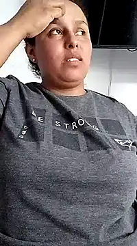 Snapshot of perla_grens chatting on March 14, 2025, 7:55 pm perla grens online show from March 14, 2025, 7:55 pm