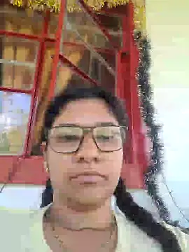 Snapshot of Sofythom1 chatting on December 15, 2024, 6:59 pm Sofythom1 online show from December 15, 2024, 6:59 pm