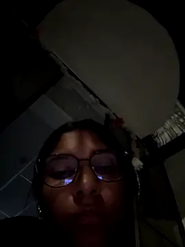 Sofythom1 online show from March 7, 2026, 5:48 am