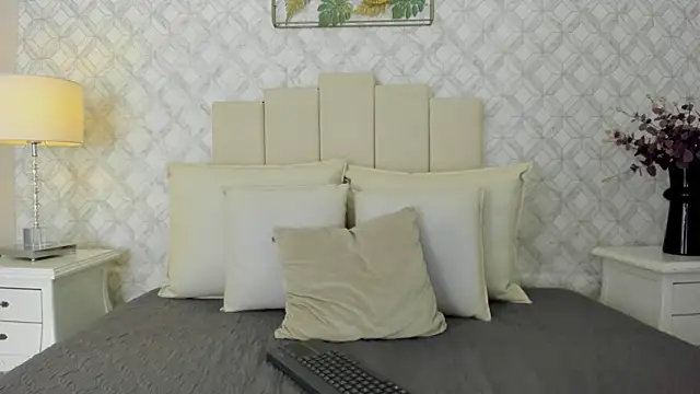 Snapshot of MarianaSanz chatting on September 10, 2025, 2:17 pm MarianaSanz online show from September 10, 2025, 2:17 pm