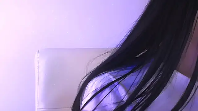 Snapshot of elektraa_sky11 chatting on February 18, 2025, 2:59 pm elektraa sky11 online show from February 18, 2025, 2:59 pm