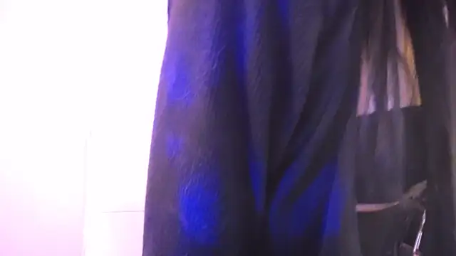 elektraa sky11 online show from April 16, 2026, 9:39 pm