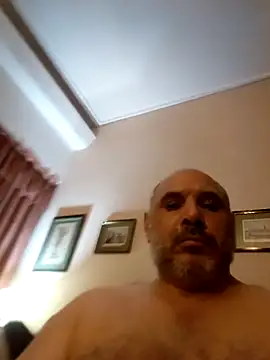 pelabisex online show from June 7, 2026, 2:05 am