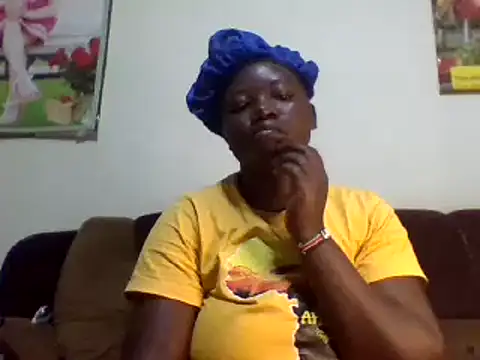 crazy baby00 online show from January 8, 2025, 12:17 am