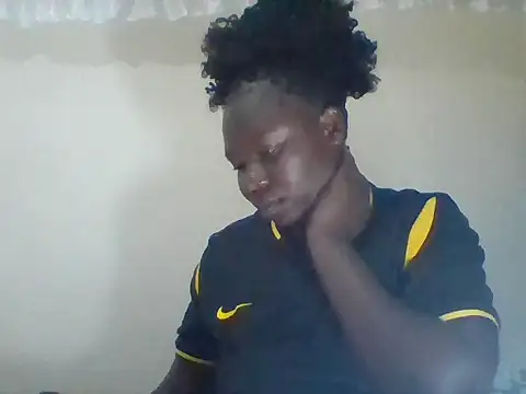 crazy baby00 online show from February 21, 2026, 3:35 pm