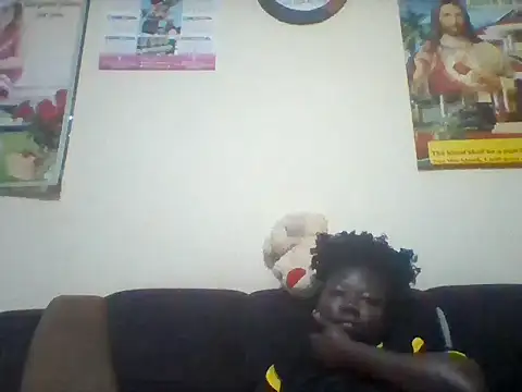 crazy baby00 online show from March 14, 2026, 12:28 am