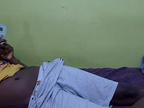 QUEEN-LIZ online show from September 9, 2025, 3:39 am