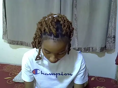 cute-alexis online show from January 23, 2025, 4:59 pm