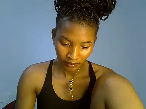 cute-alexis online show from November 8, 2025, 10:59 am