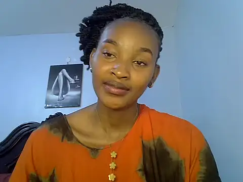 cute-alexis online show from January 31, 2026, 7:56 pm