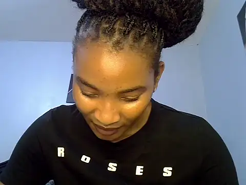 Snapshot of cute-alexis chatting on June 18, 2026, 8:47 am cute-alexis online show from June 18, 2026, 8:47 am