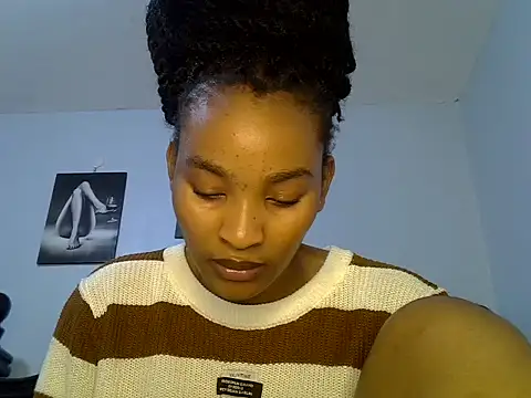 Snapshot of cute-alexis chatting on June 30, 2026, 9:54 am cute-alexis online show from June 30, 2026, 9:54 am