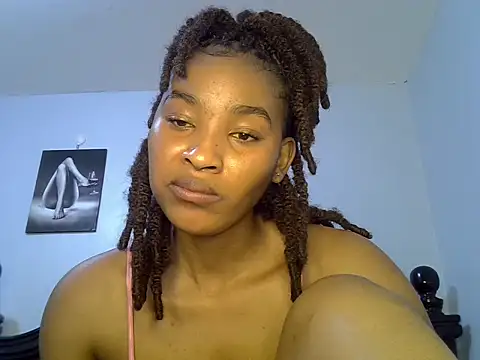 Snapshot of cute-alexis chatting on July 2, 2026, 10:10 am cute-alexis online show from July 2, 2026, 10:10 am