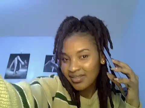 Snapshot of cute-alexis chatting on July 8, 2026, 8:46 pm cute-alexis online show from July 8, 2026, 8:46 pm