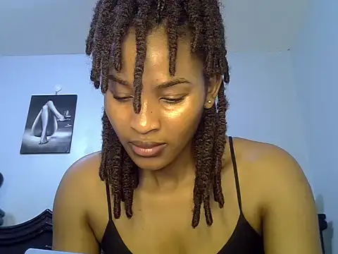 Snapshot of cute-alexis chatting on July 9, 2026, 9:57 am cute-alexis online show from July 9, 2026, 9:57 am