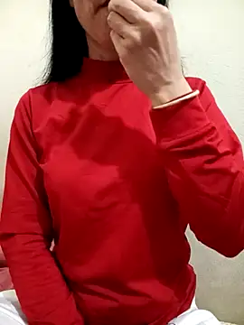 YunLem online show from February 15, 2025, 11:50 am